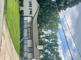 1506 Whitehall St, High Point, NC 27262