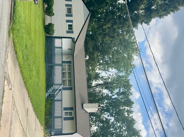 1506 Whitehall St, High Point, NC 27262