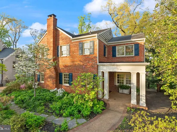 319 Kentucky Ave, Alexandria, VA 22305