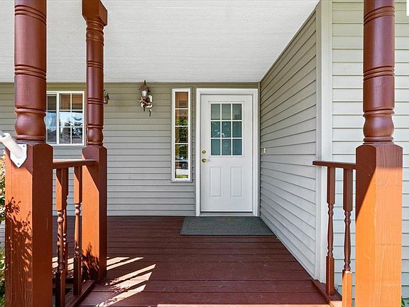 4th image of 1269 W Canfield Ave