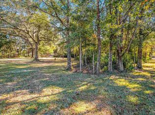 2021 Ceylon Rd LOT 2, Pensacola, FL 32526