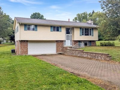 209 Hillcrest Dr, Edinboro, PA, 16412