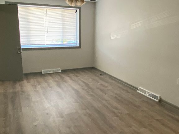 4th image of 518 George St APT 2