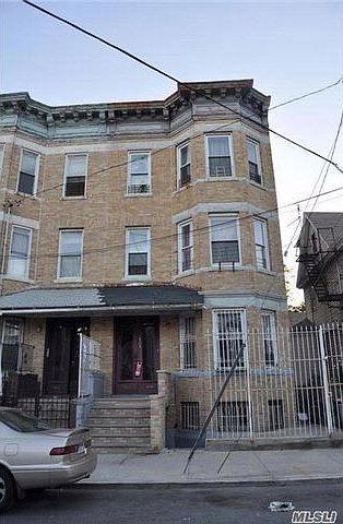 1st image of 8648 125th St APT 3F