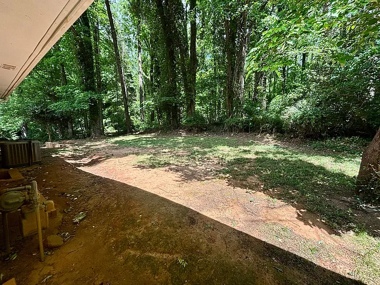 2612 Dawn Dr — Photo 25