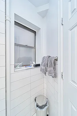 Rented by Living New York | media 19