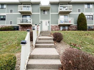 2463 Brook Ledge Rd APT 14B, Bridgeville, PA 15017