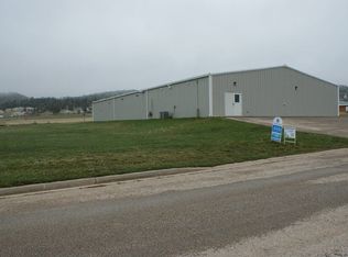 3541 Mayer Ave, Sturgis, SD 57785