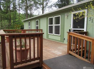 51 SW Wildaire Dr, Pt Orchard, WA 98367