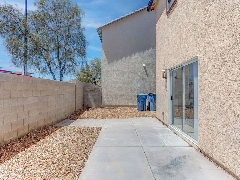8765 First Lady Ave — Photo 31