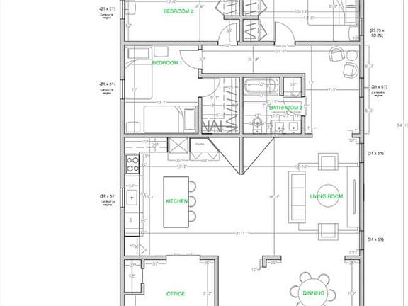 3rd image of 639 Henry Street