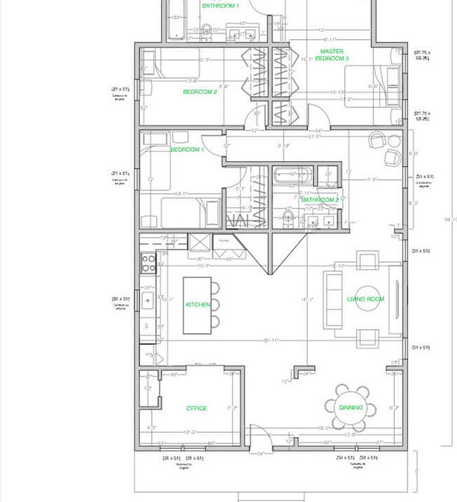 639 Henry Street, Rocky Mount, NC 27803 Zillow