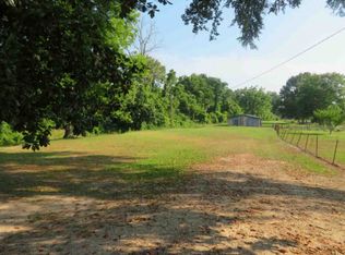 1246 River Rd, Stonewall, MS 39363