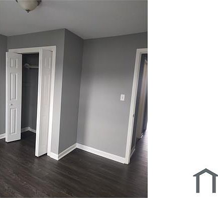 5th image of 3431 Leverton Ave