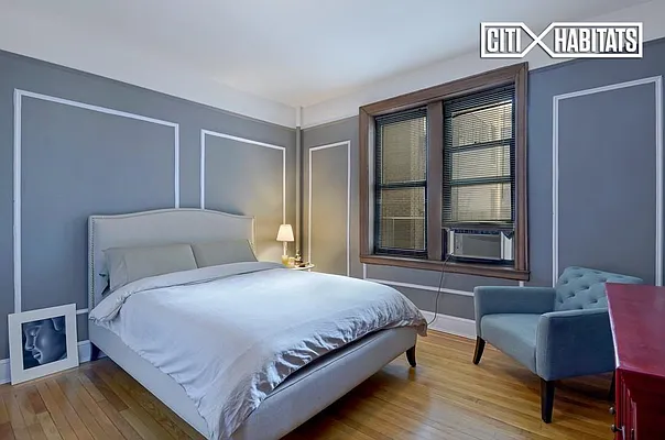 Sold by Citi Habitats | media 9