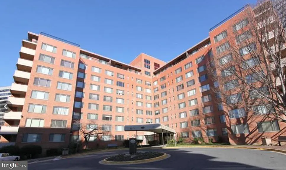 1 bed, 1.0 bath, 514 sqft, $1,750 — Photo 1