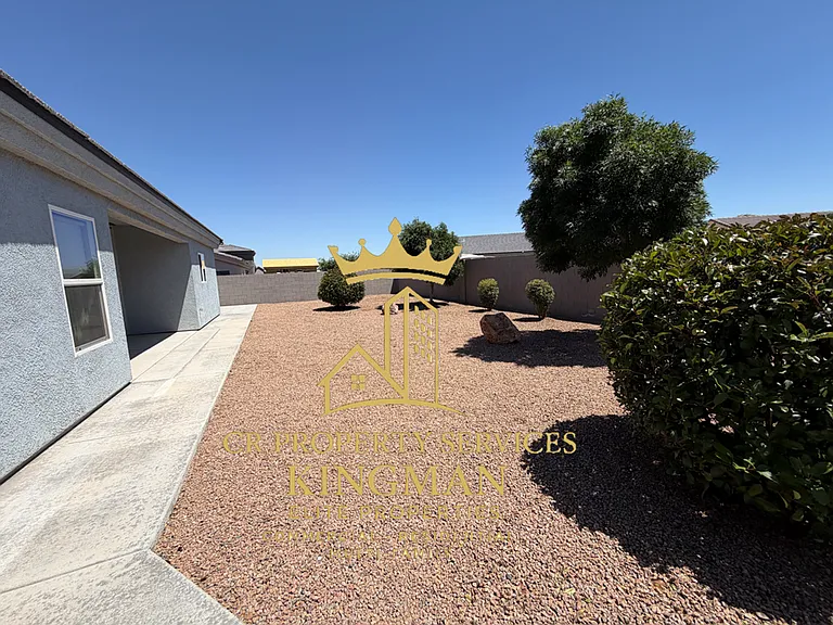 2244 Dollarhide Dr — Photo 25