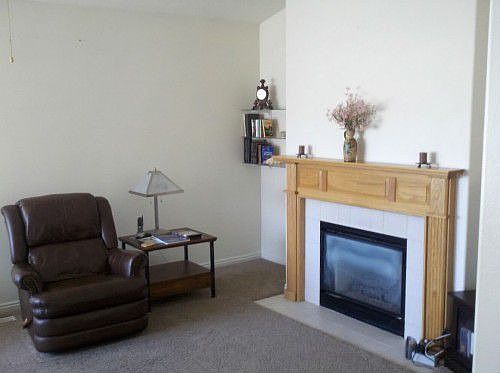 2nd image of 231 W 170 N Unit 21