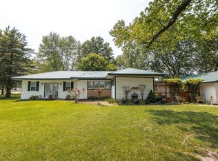 1 Tammy Ln, Saint James, MO 65559