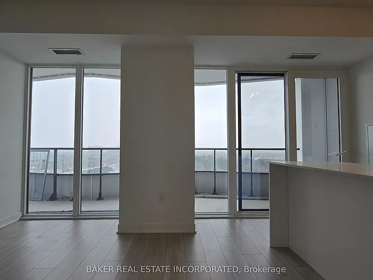 260 Malta Ave #903 — Photo 6