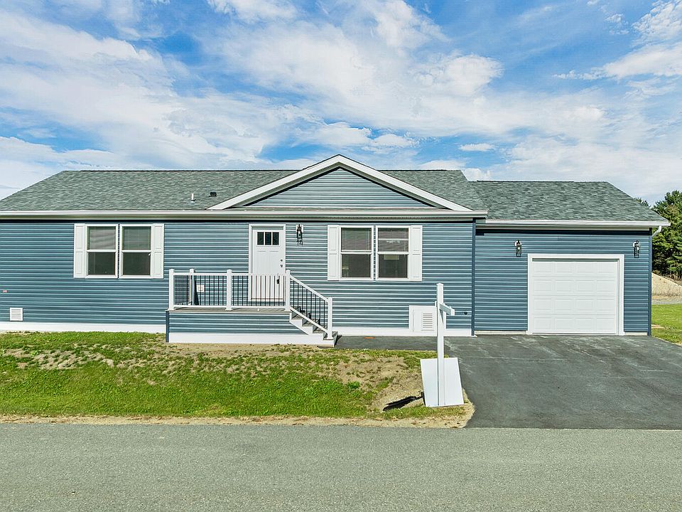 1st image of 14 Colony Way