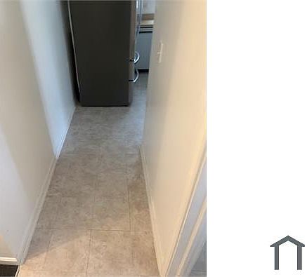 4th image of 6125 S Ada St #2