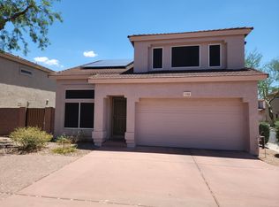 15550 N Frank Lloyd Wright Blvd UNIT 1105, Scottsdale, AZ 85260