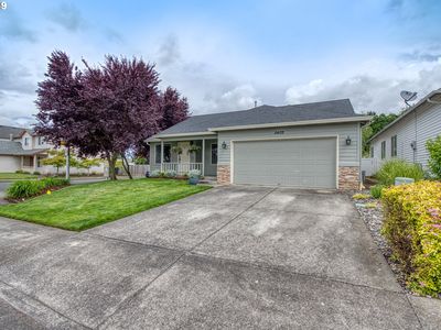 5402 NE 70th Cir, Vancouver, WA, 98661