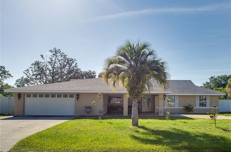1st image of 1055 W Embassy Dr
