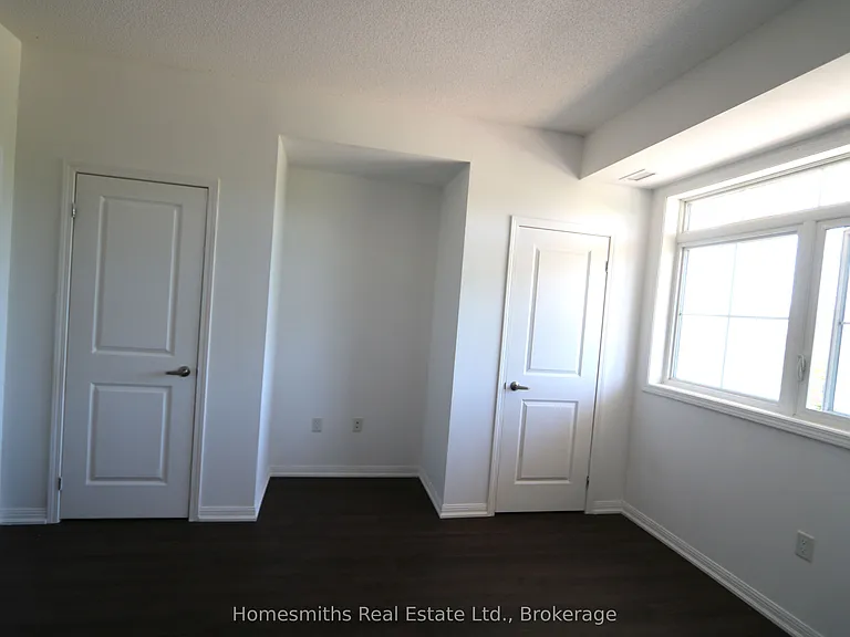 80 Aspen Springs Dr #314 — Photo 5
