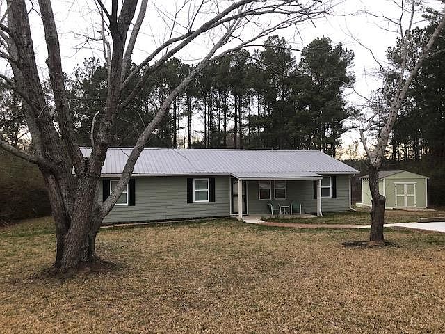 1st image of 1180 Harlan Lane Rd