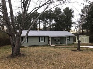 1180 Harlan Lane Rd, Villa Rica, GA 30180