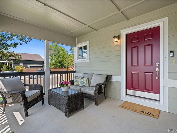 4th image of 10204 Aldenbridge Court