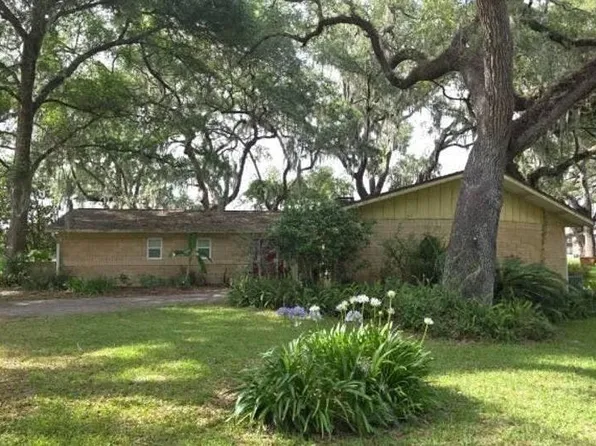 663 Silver Pass, Ocala, FL 34472