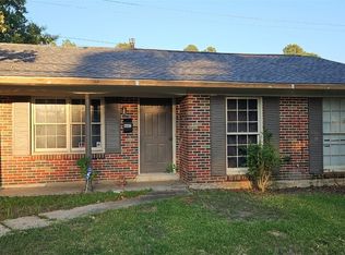 4607 Delray Rd, Montgomery, AL 36116