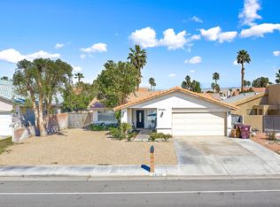 68890 30th Ave, Cathedral City, CA 92234