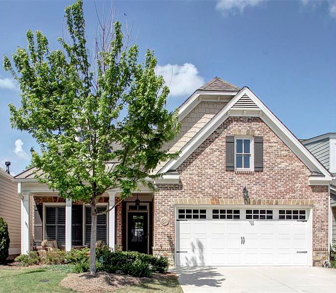 1st image of 603 Abbey Dr