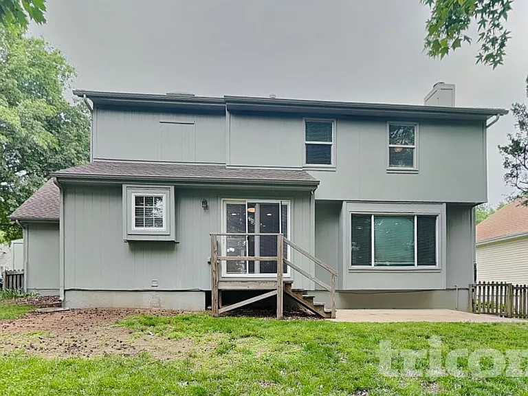 14661 W 142nd Ct — Photo 19