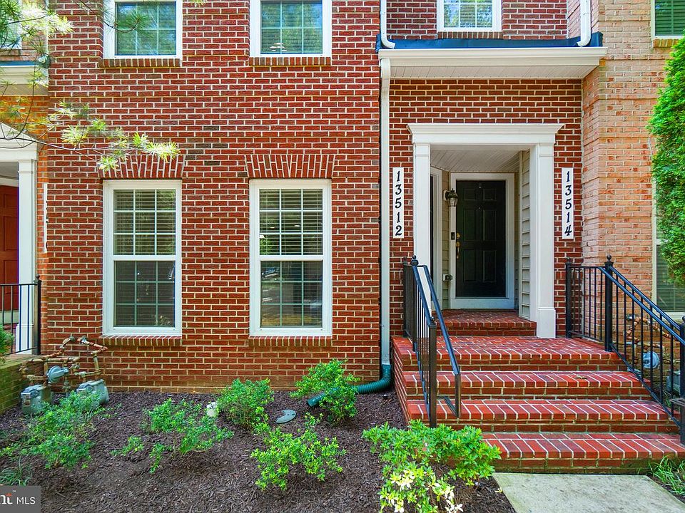 1st image of 13512 Waterford Hills Blvd Unit 13512