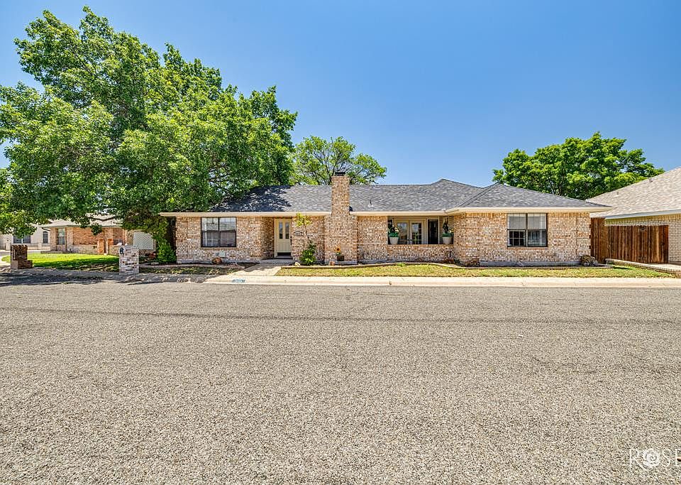 1st image of 3413 Sequoia Cir