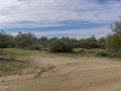 30120 N 163rd Pl, Scottsdale, AZ, 85262