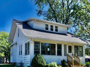 908 Elm St, Michigan City, IN