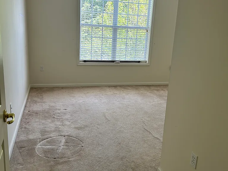 211 Potts Rd — Photo 8