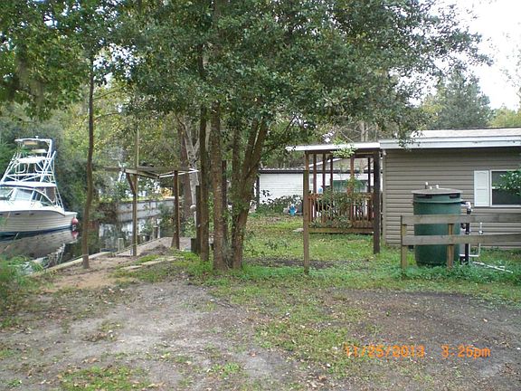 2nd image of 140 Heaton Ln