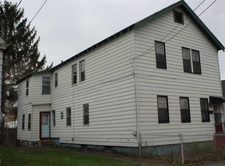 2411 7th Ave, Watervliet, NY 12189