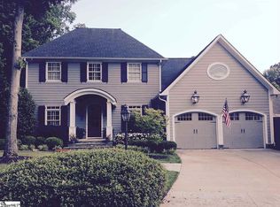 6 Longtail Ct, Greenville, SC 29607