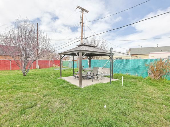2645 S Masonic Cir E, Salt Lake City, UT 84115