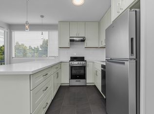 4475 23rd St APT 10, San Francisco, CA 94114