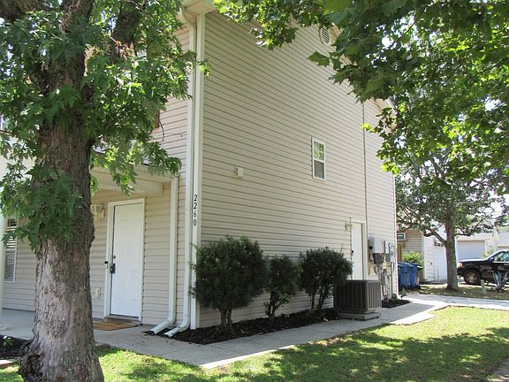 5th image of 2260 Adams Street