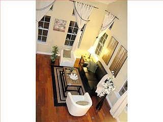 5th image of 1411 Stanton Way